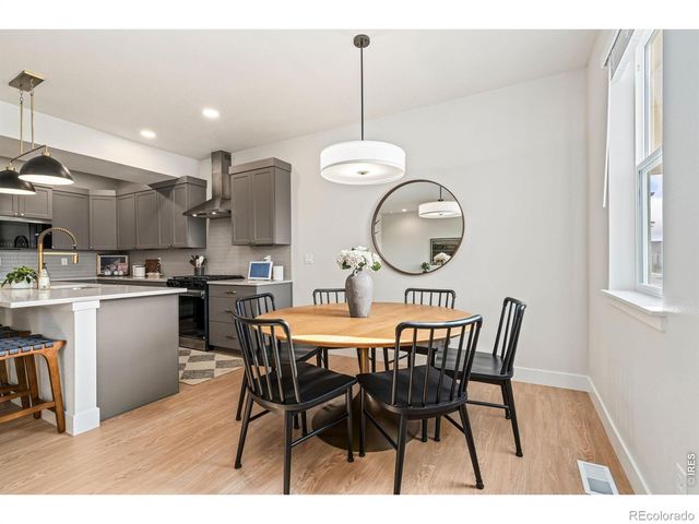 648 Greenspire Drive V-7, Windsor, CO 80550