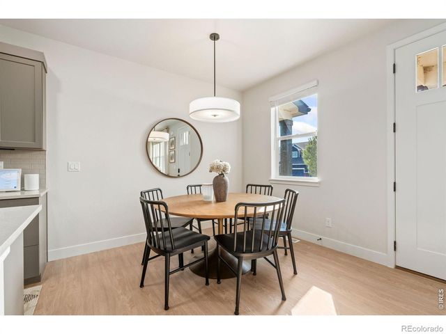 648 Greenspire Drive V-7, Windsor, CO 80550