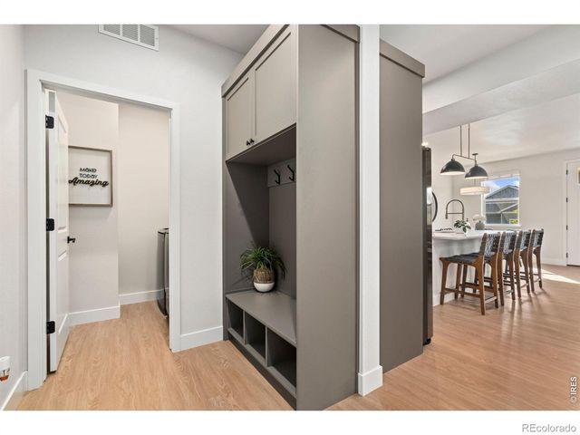 648 Greenspire Drive V-7, Windsor, CO 80550