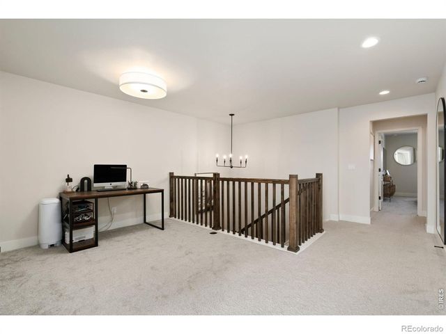 648 Greenspire Drive V-7, Windsor, CO 80550