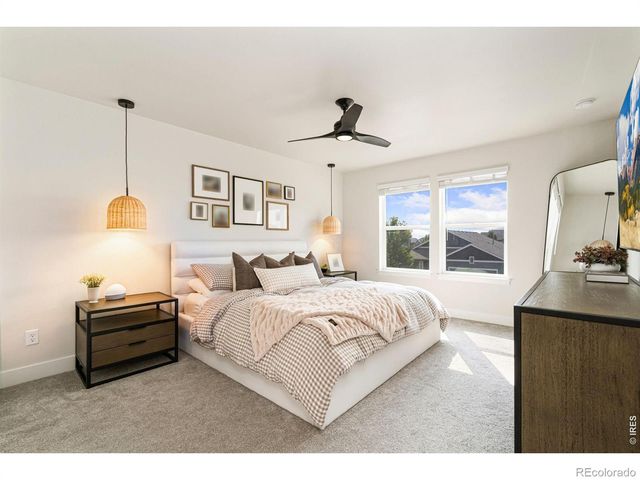 648 Greenspire Drive V-7, Windsor, CO 80550