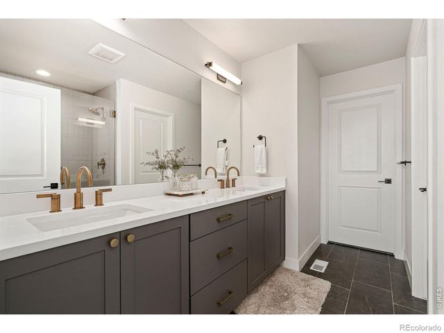 648 Greenspire Drive V-7, Windsor, CO 80550