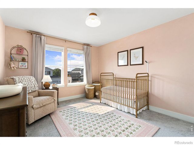 648 Greenspire Drive V-7, Windsor, CO 80550