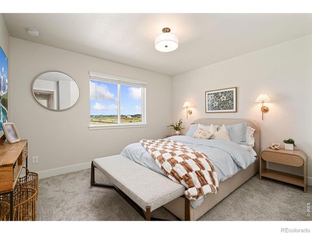 648 Greenspire Drive V-7, Windsor, CO 80550