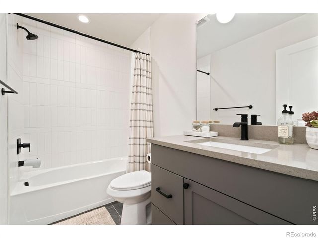 648 Greenspire Drive V-7, Windsor, CO 80550