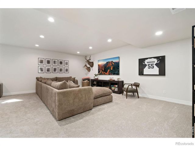 648 Greenspire Drive V-7, Windsor, CO 80550