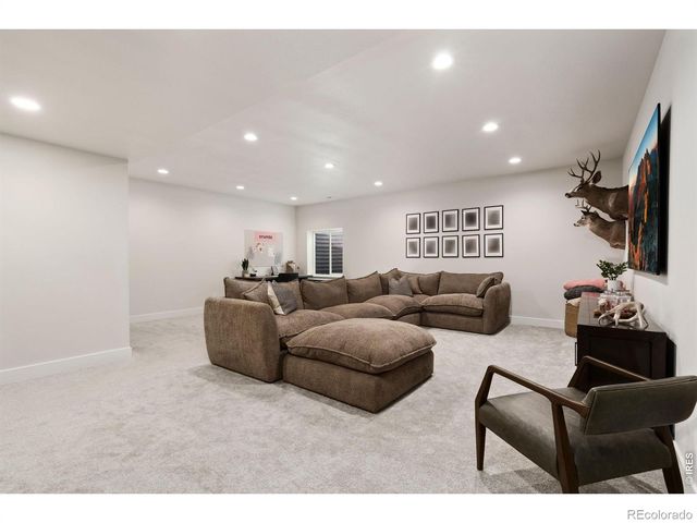 648 Greenspire Drive V-7, Windsor, CO 80550