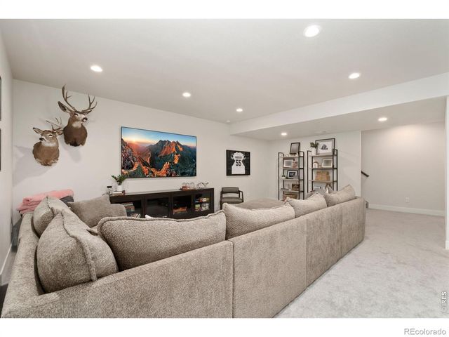 648 Greenspire Drive V-7, Windsor, CO 80550