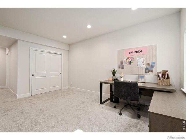 648 Greenspire Drive V-7, Windsor, CO 80550