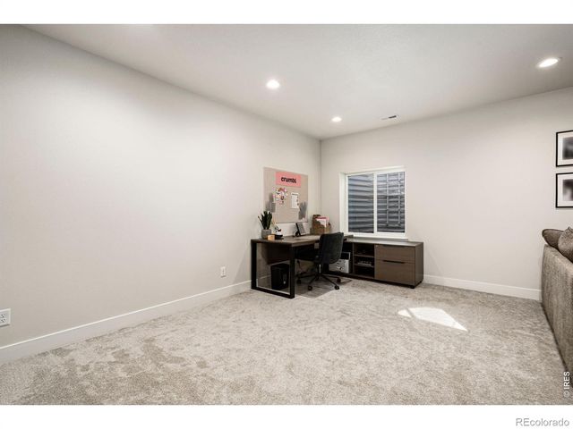 648 Greenspire Drive V-7, Windsor, CO 80550