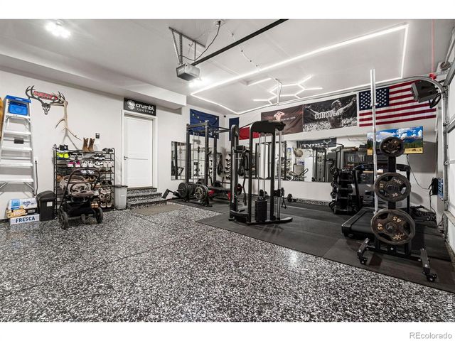 648 Greenspire Drive V-7, Windsor, CO 80550