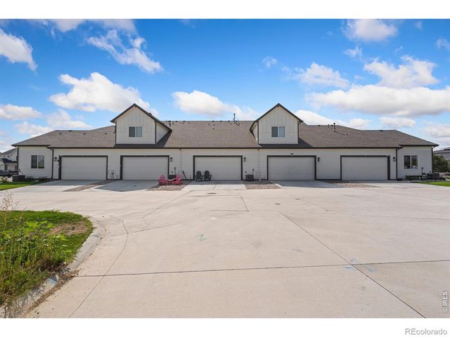 648 Greenspire Drive V-7, Windsor, CO 80550