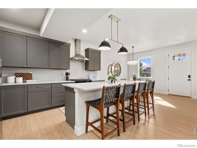 648 Greenspire Drive V-7, Windsor, CO 80550