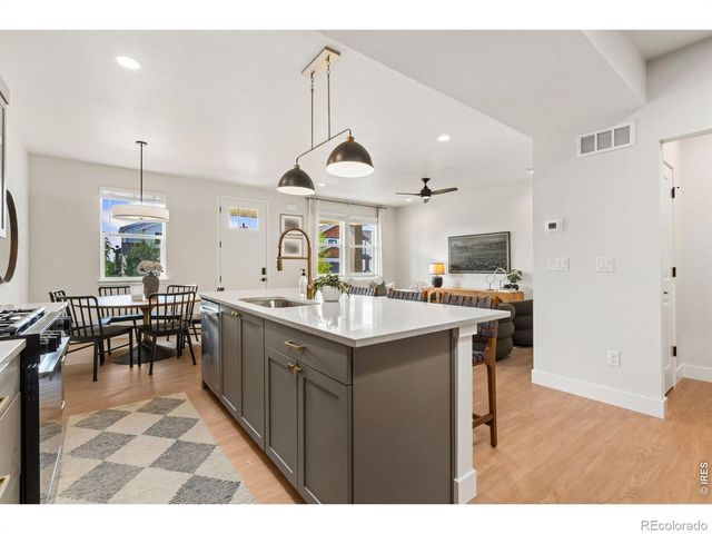 648 Greenspire Drive V-7, Windsor, CO 80550