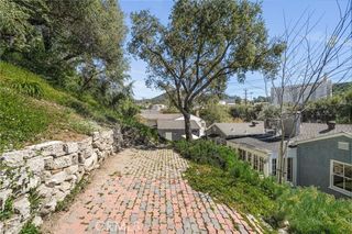 1433 Del Monte Drive, Glendale, CA 91207