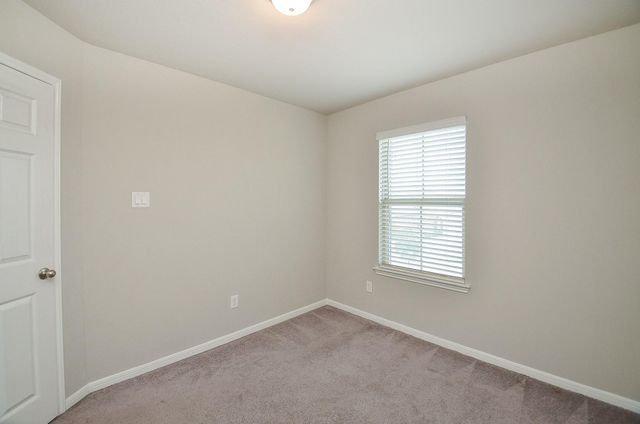 12922 Silverbank Run Drive, Humble, TX 77346