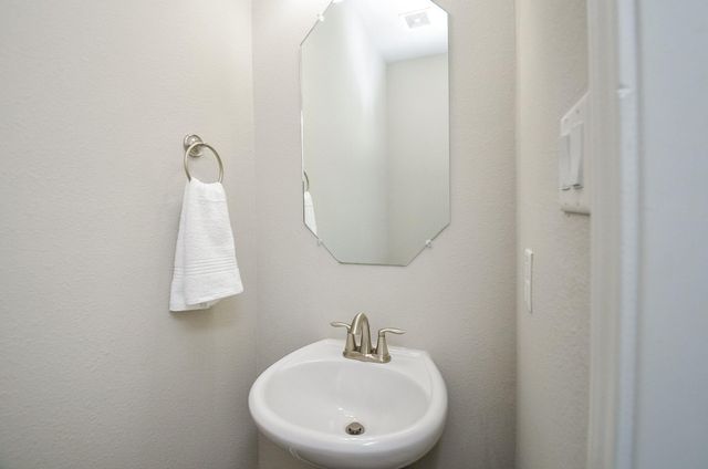 12922 Silverbank Run Drive, Humble, TX 77346