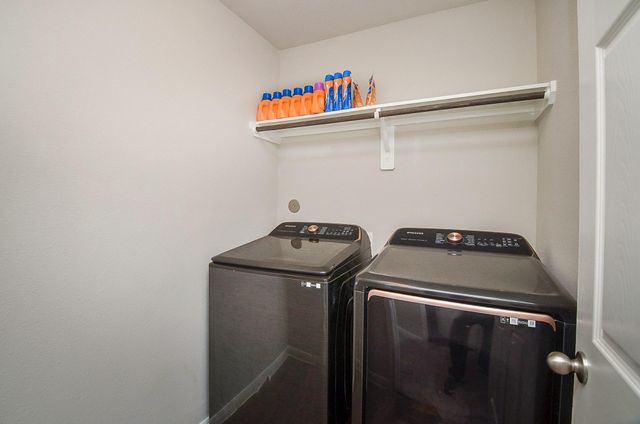 12922 Silverbank Run Drive, Humble, TX 77346