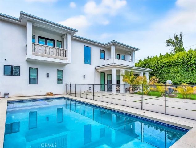 5176 Lindley, Encino, CA 91316