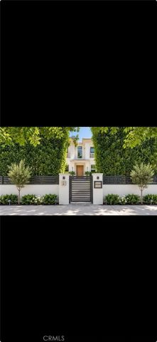 5176 Lindley, Encino, CA 91316