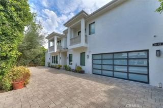 5176 Lindley, Encino, CA 91316