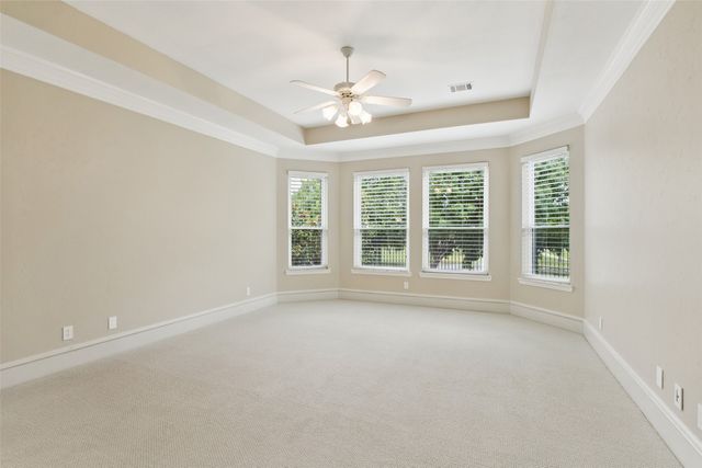 2625 Creekway Drive, Carrollton, TX 75010