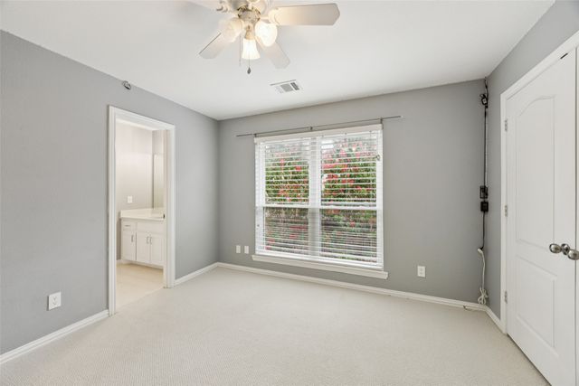 2625 Creekway Drive, Carrollton, TX 75010