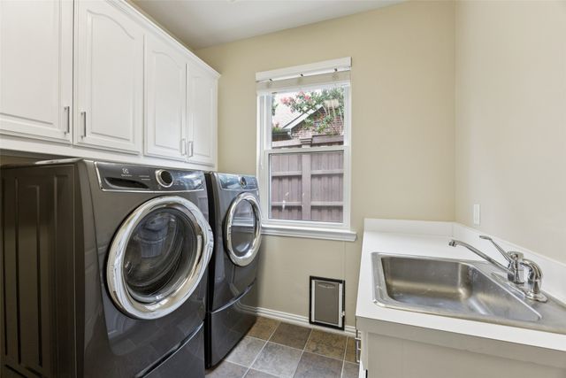 2625 Creekway Drive, Carrollton, TX 75010