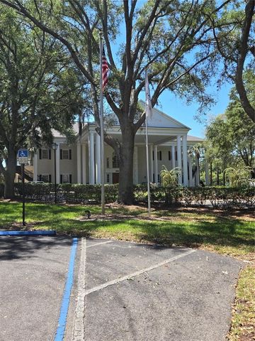 5712 SUMMERBROOKE COURT, Leesburg, FL 34748