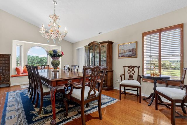 5712 SUMMERBROOKE COURT, Leesburg, FL 34748