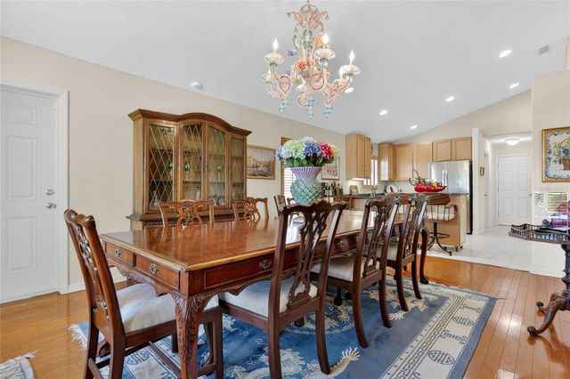 5712 SUMMERBROOKE COURT, Leesburg, FL 34748