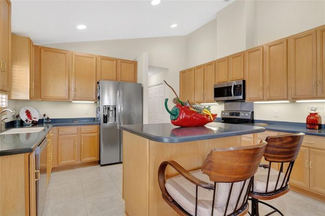 5712 SUMMERBROOKE COURT, Leesburg, FL 34748