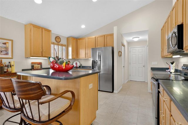 5712 SUMMERBROOKE COURT, Leesburg, FL 34748