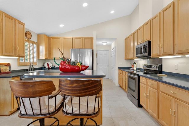 5712 SUMMERBROOKE COURT, Leesburg, FL 34748