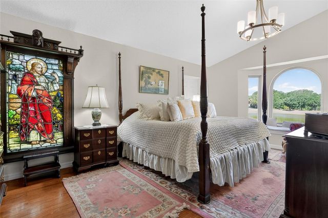 5712 SUMMERBROOKE COURT, Leesburg, FL 34748