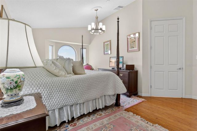 5712 SUMMERBROOKE COURT, Leesburg, FL 34748