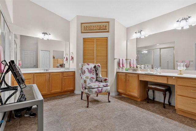 5712 SUMMERBROOKE COURT, Leesburg, FL 34748