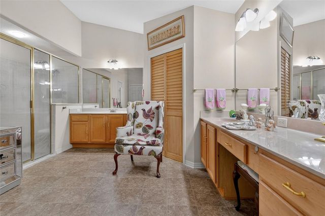 5712 SUMMERBROOKE COURT, Leesburg, FL 34748