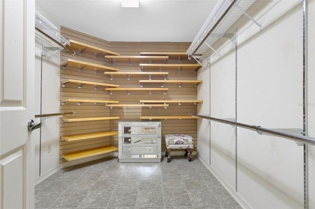 5712 SUMMERBROOKE COURT, Leesburg, FL 34748