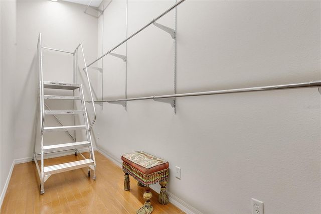 5712 SUMMERBROOKE COURT, Leesburg, FL 34748