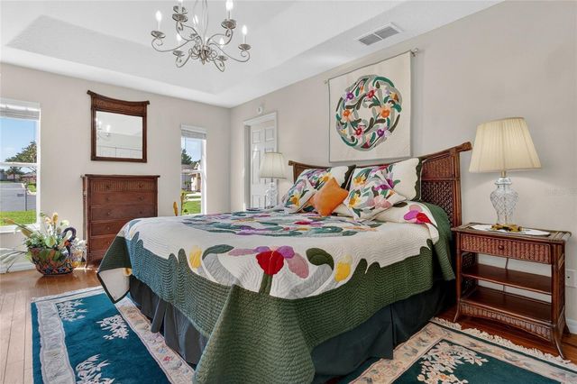 5712 SUMMERBROOKE COURT, Leesburg, FL 34748