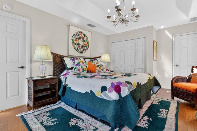 5712 SUMMERBROOKE COURT, Leesburg, FL 34748