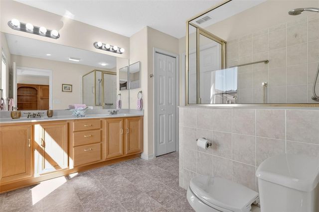 5712 SUMMERBROOKE COURT, Leesburg, FL 34748