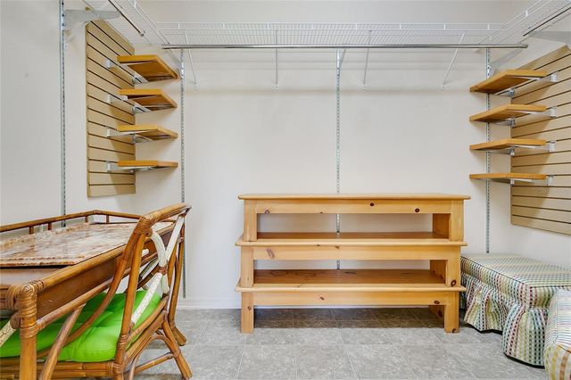 5712 SUMMERBROOKE COURT, Leesburg, FL 34748