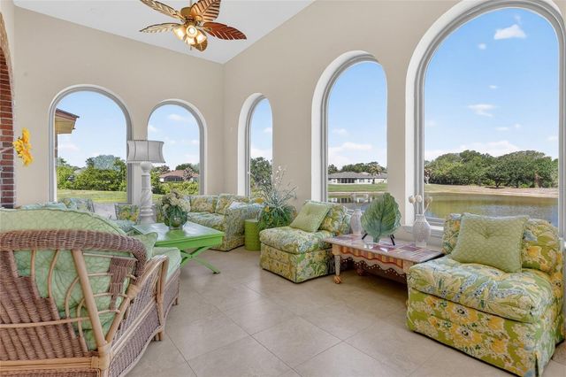 5712 SUMMERBROOKE COURT, Leesburg, FL 34748