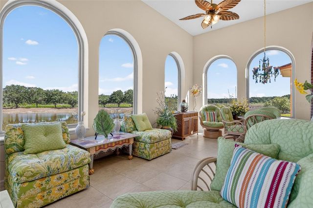 5712 SUMMERBROOKE COURT, Leesburg, FL 34748