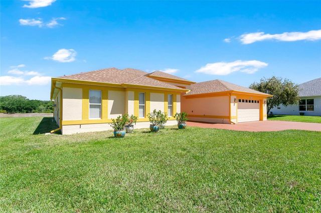 5712 SUMMERBROOKE COURT, Leesburg, FL 34748