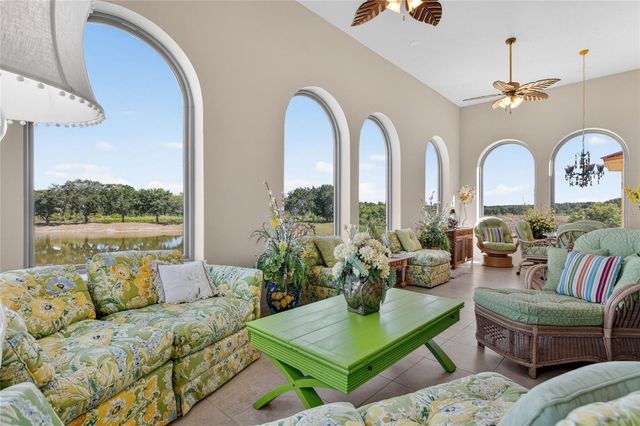 5712 SUMMERBROOKE COURT, Leesburg, FL 34748