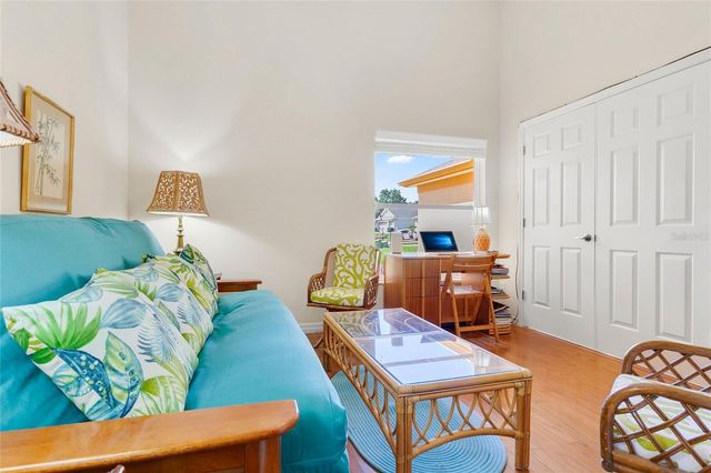 5712 SUMMERBROOKE COURT, Leesburg, FL 34748