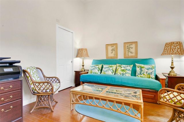 5712 SUMMERBROOKE COURT, Leesburg, FL 34748